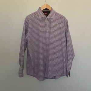 Kenneth Cole dress shirt